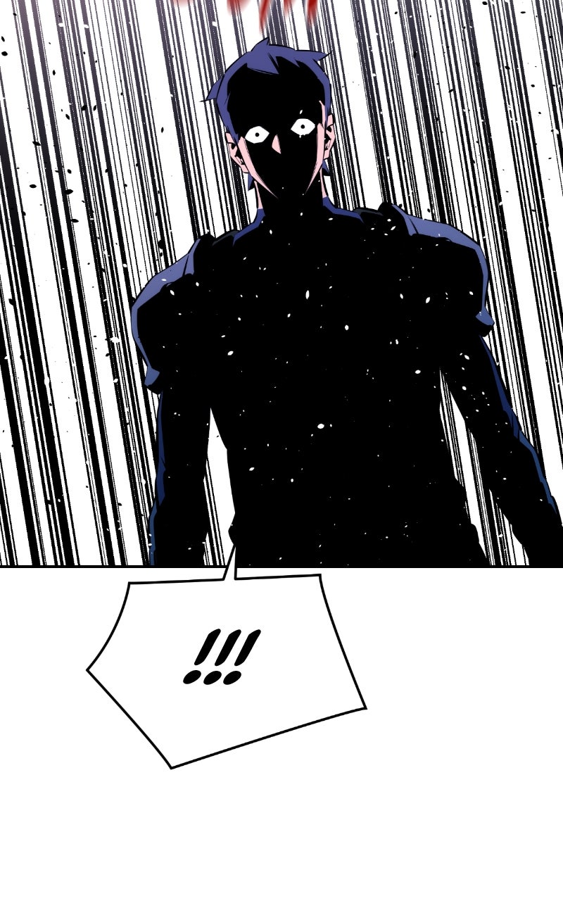 Auto Hunting With My Clones Chapitre 149 - Page 42