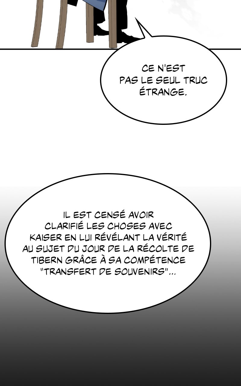 Auto Hunting With My Clones Chapitre 149 - Page 44