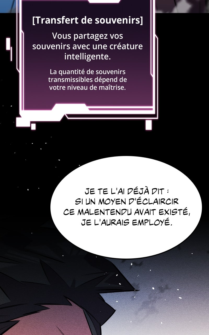 Auto Hunting With My Clones Chapitre 149 - Page 46
