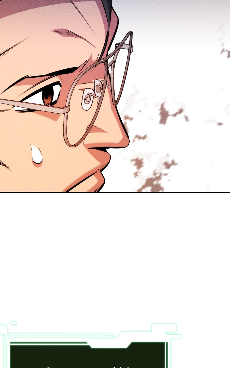 Auto Hunting With My Clones Chapitre 149 - Page 47