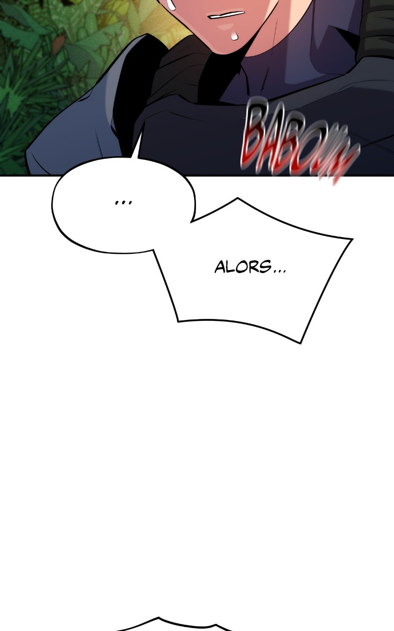 Auto Hunting With My Clones Chapitre 149 - Page 49