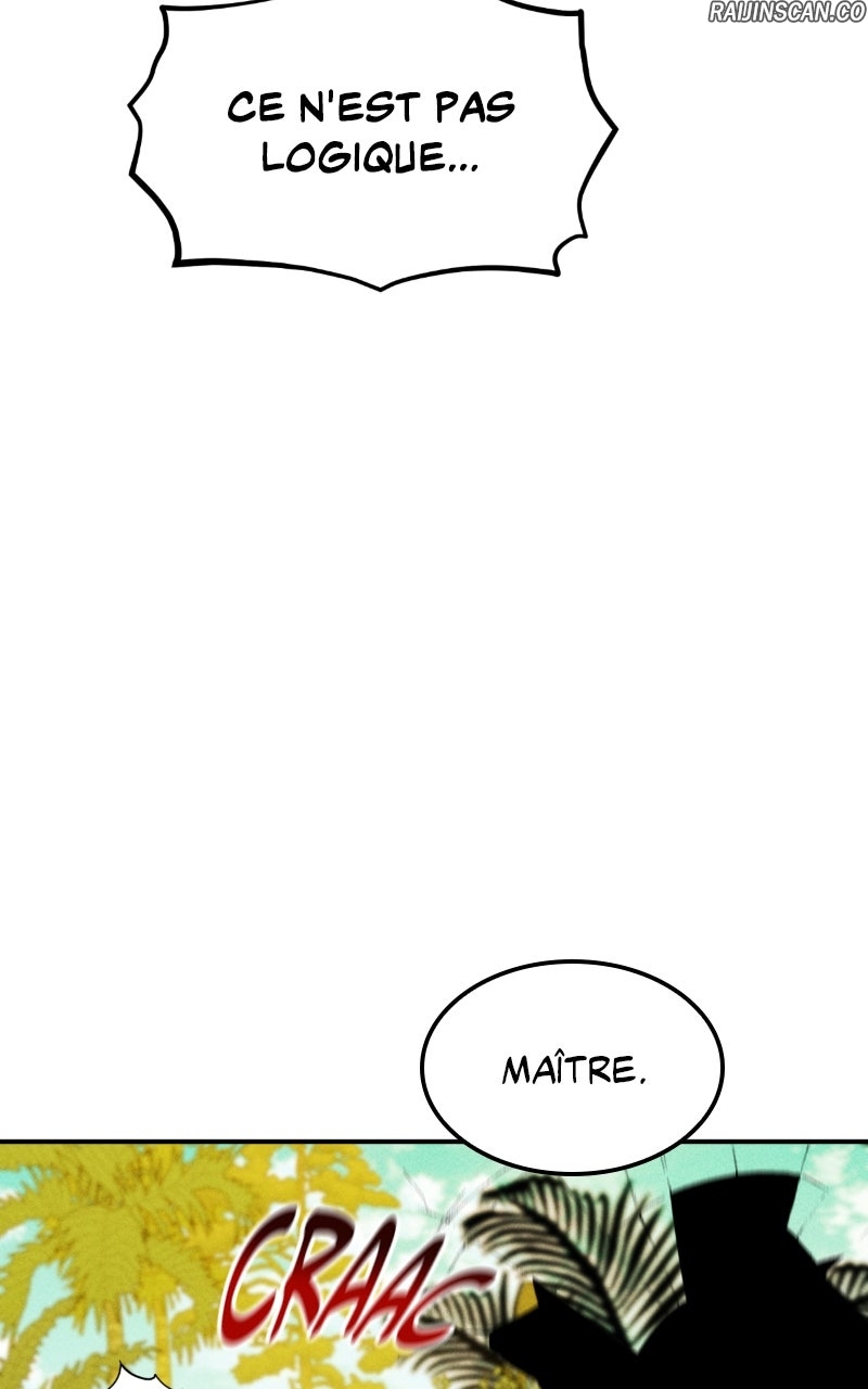 Auto Hunting With My Clones Chapitre 149 - Page 50