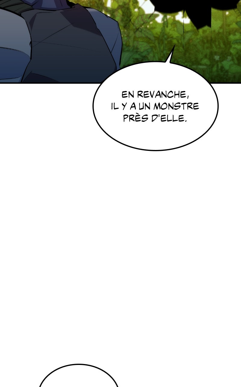 Auto Hunting With My Clones Chapitre 149 - Page 54