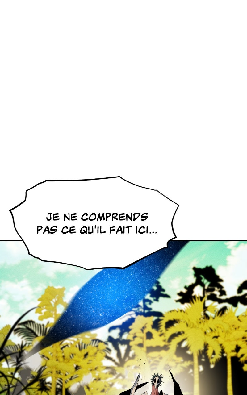 Auto Hunting With My Clones Chapitre 149 - Page 56