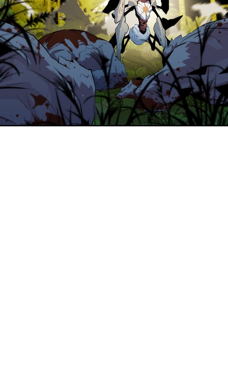 Auto Hunting With My Clones Chapitre 149 - Page 57