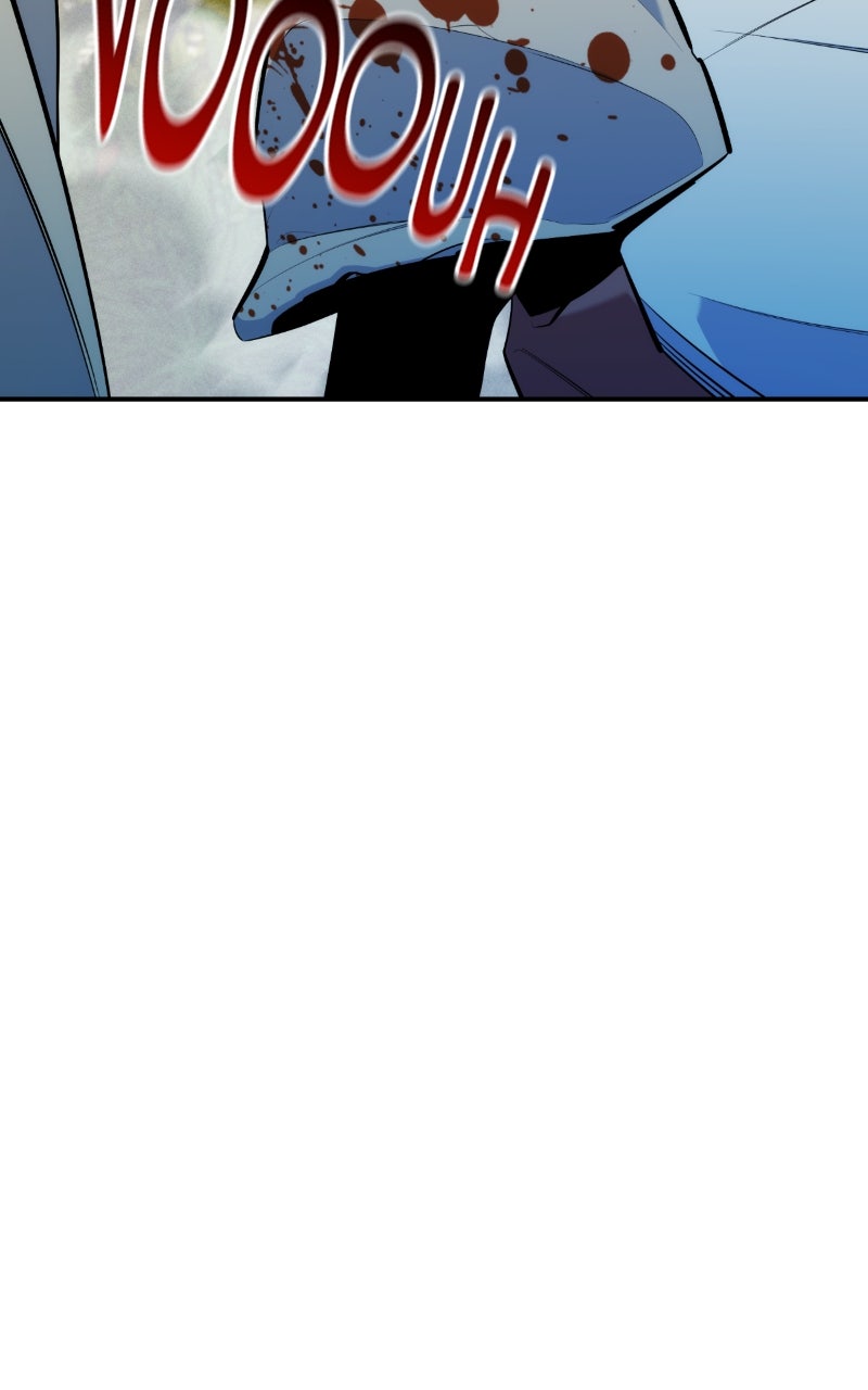 Auto Hunting With My Clones Chapitre 149 - Page 59