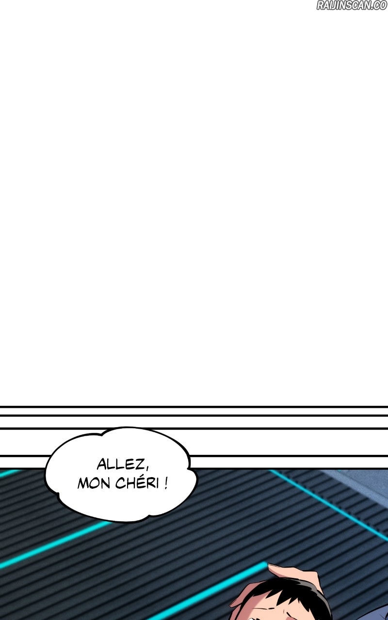 Auto Hunting With My Clones Chapitre 149 - Page 60
