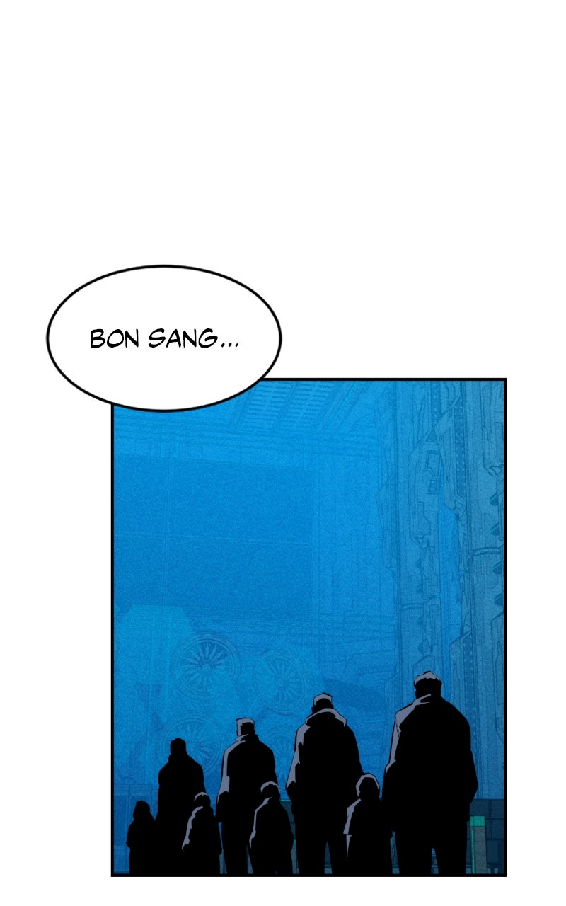 Auto Hunting With My Clones Chapitre 149 - Page 63