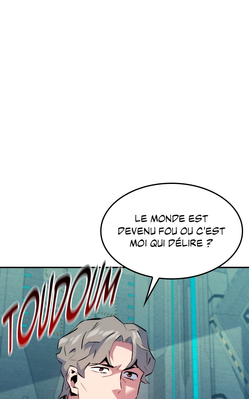 Auto Hunting With My Clones Chapitre 149 - Page 64