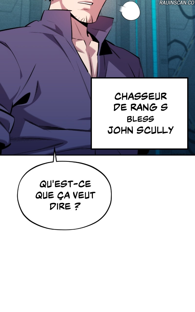 Auto Hunting With My Clones Chapitre 149 - Page 65