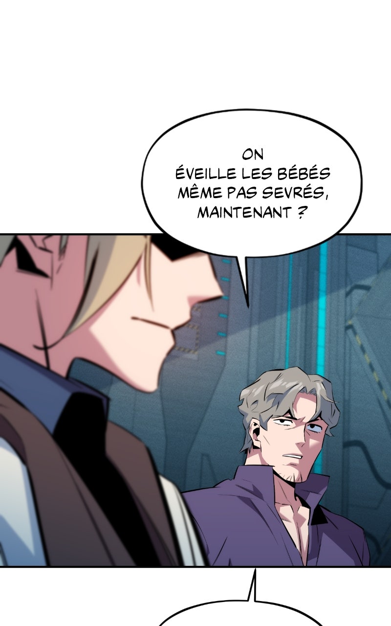 Auto Hunting With My Clones Chapitre 149 - Page 66
