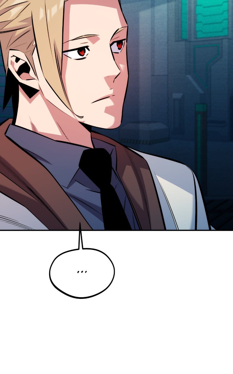 Auto Hunting With My Clones Chapitre 149 - Page 68