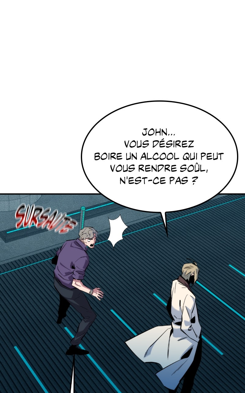 Auto Hunting With My Clones Chapitre 149 - Page 69