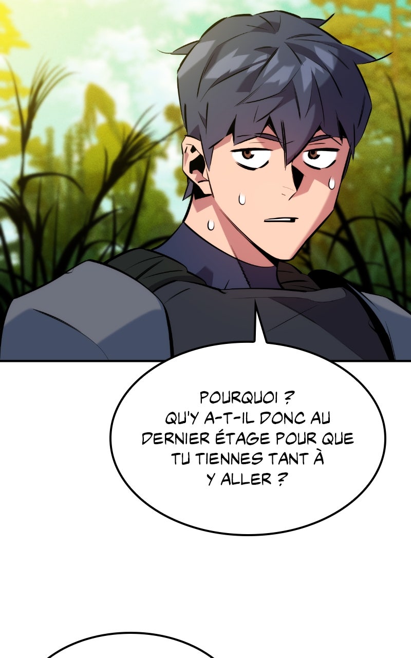 Auto Hunting With My Clones Chapitre 149 - Page 7