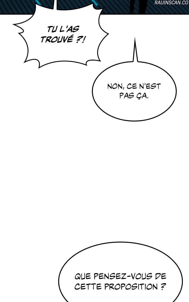 Auto Hunting With My Clones Chapitre 149 - Page 70
