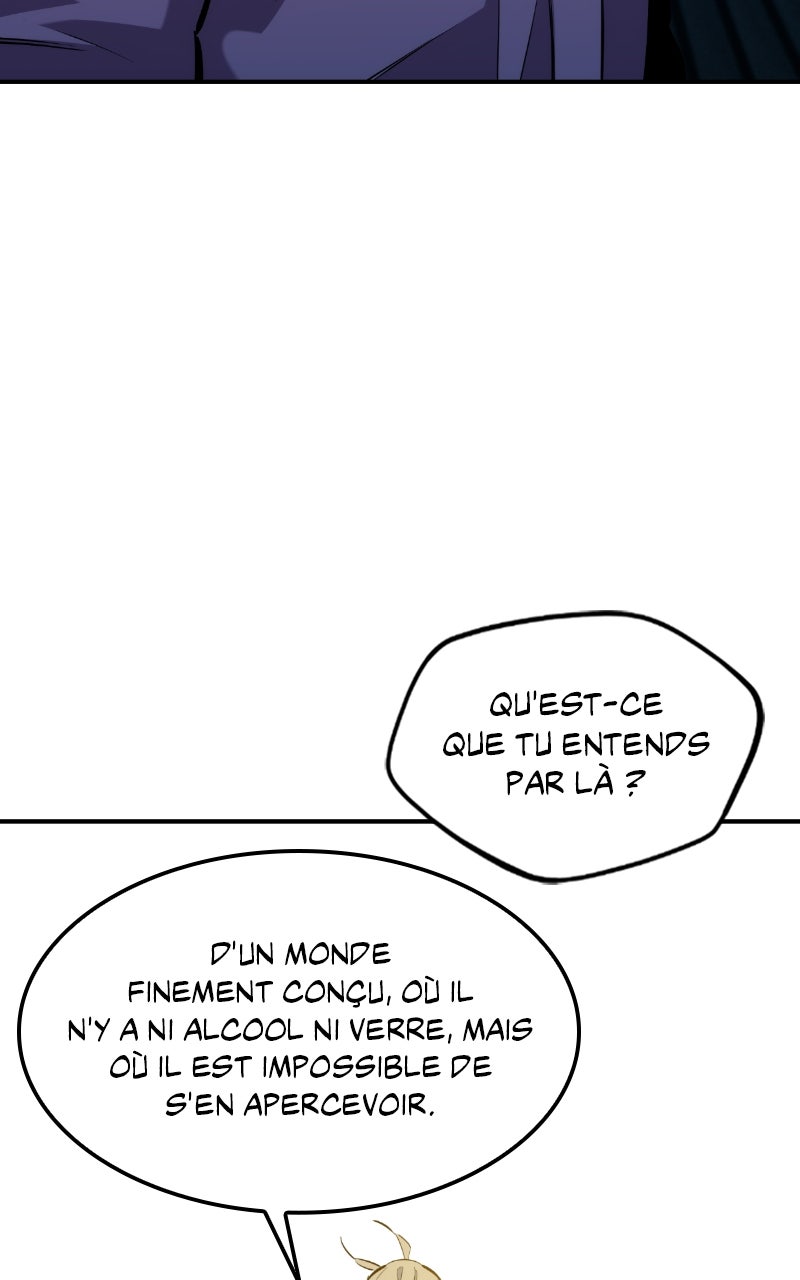 Auto Hunting With My Clones Chapitre 149 - Page 72