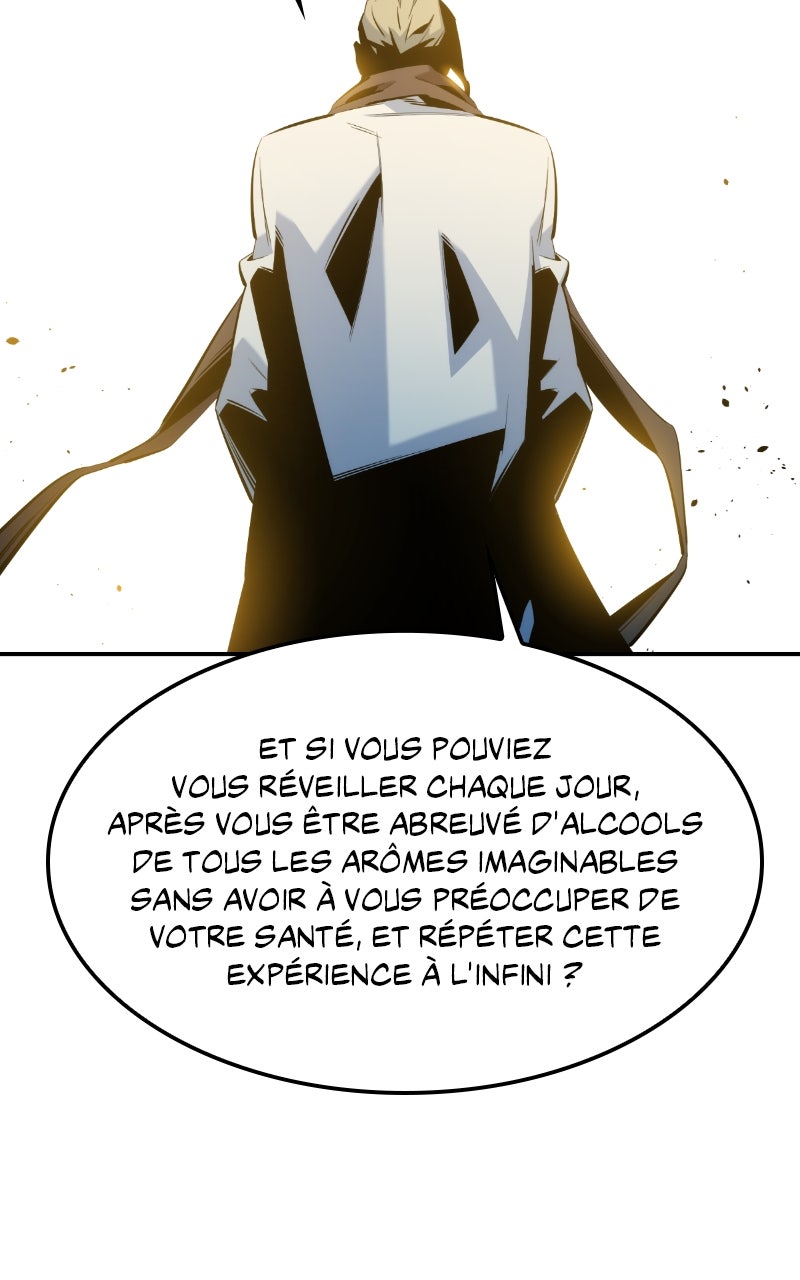 Auto Hunting With My Clones Chapitre 149 - Page 73