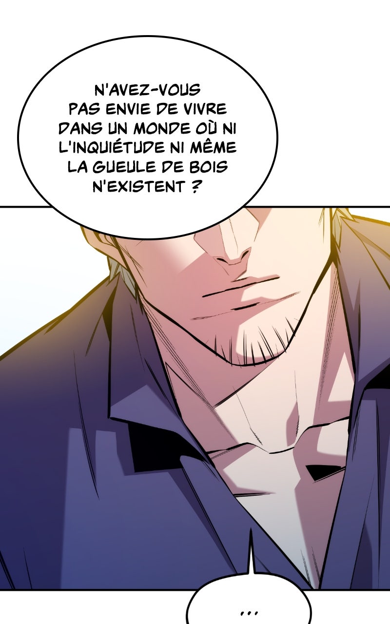 Auto Hunting With My Clones Chapitre 149 - Page 74