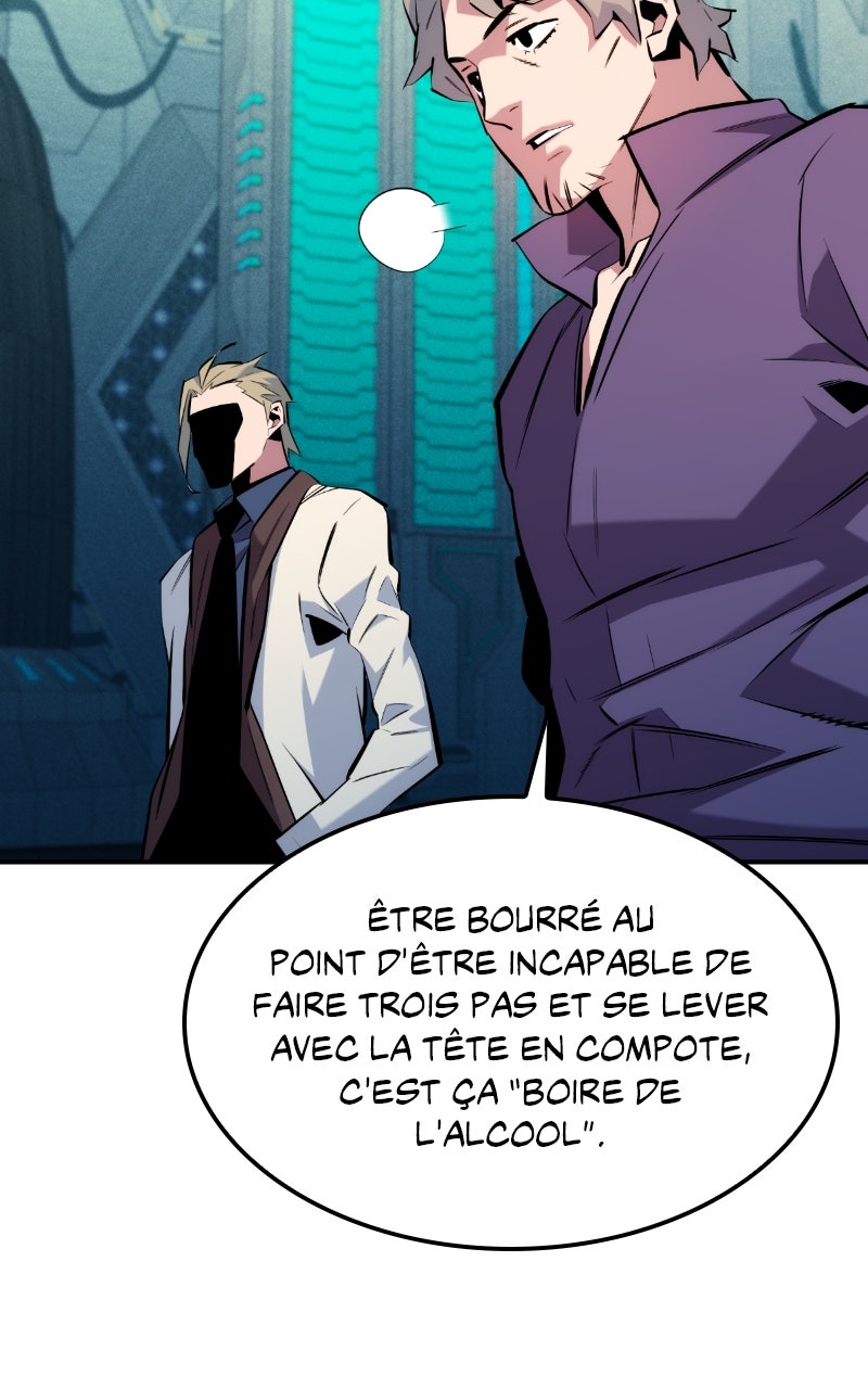 Auto Hunting With My Clones Chapitre 149 - Page 76