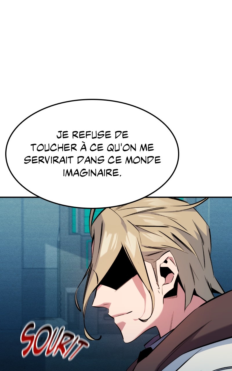 Auto Hunting With My Clones Chapitre 149 - Page 77