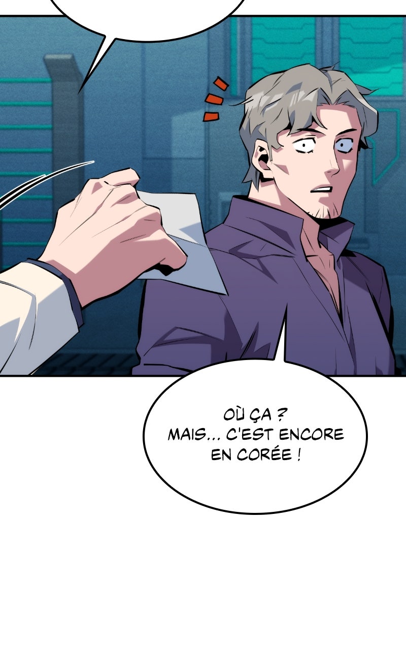 Auto Hunting With My Clones Chapitre 149 - Page 79
