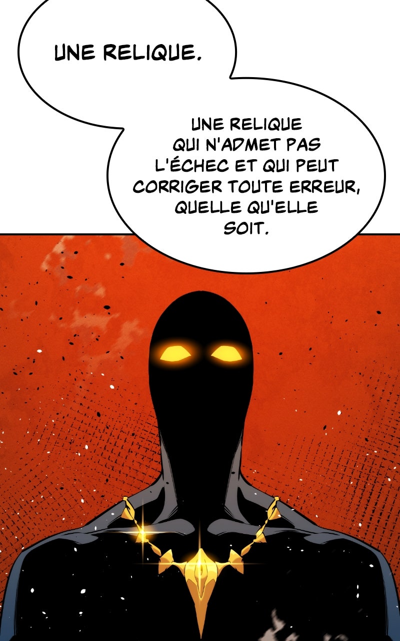 Auto Hunting With My Clones Chapitre 149 - Page 8