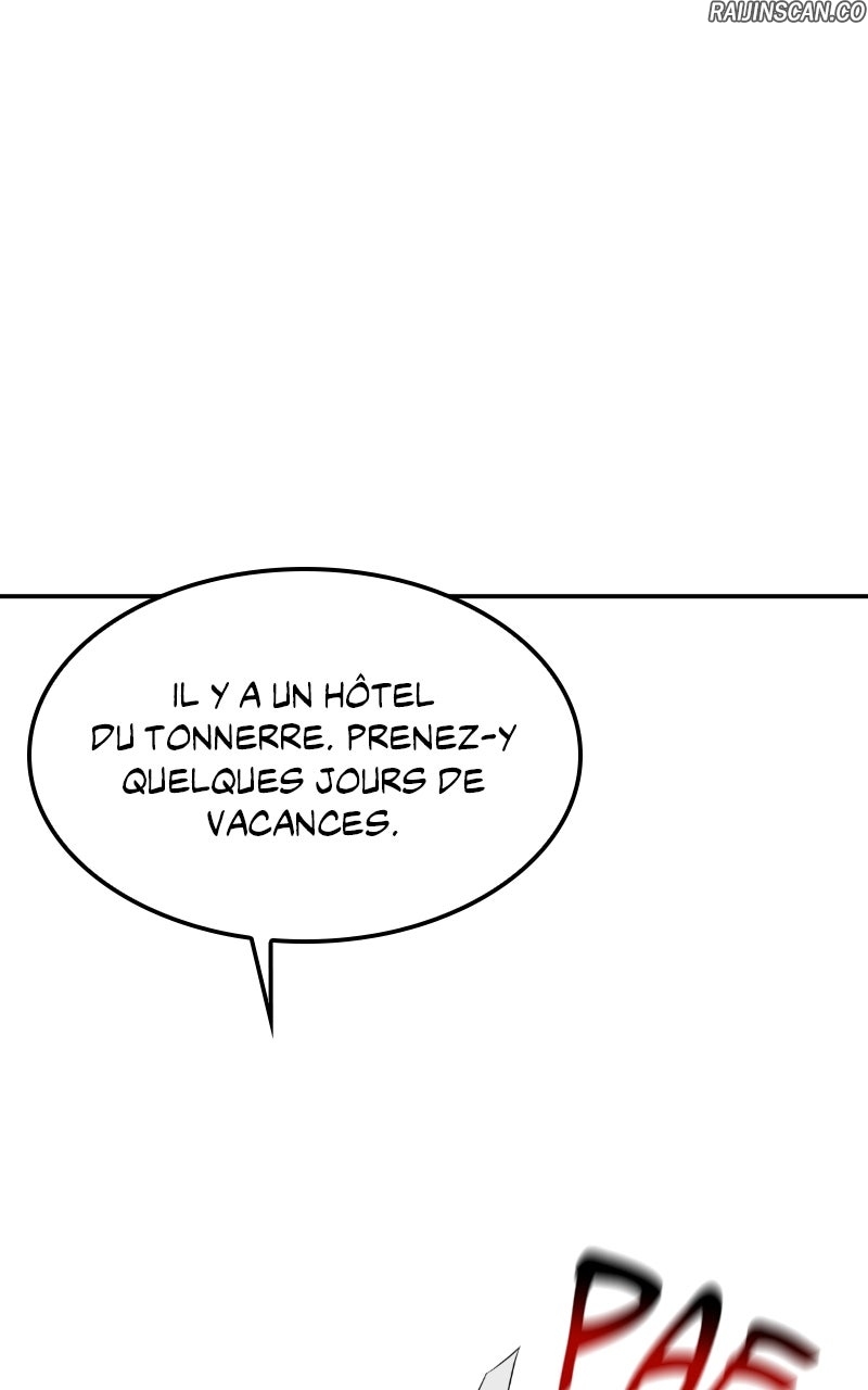 Auto Hunting With My Clones Chapitre 149 - Page 80