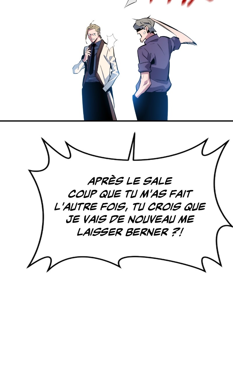 Auto Hunting With My Clones Chapitre 149 - Page 81