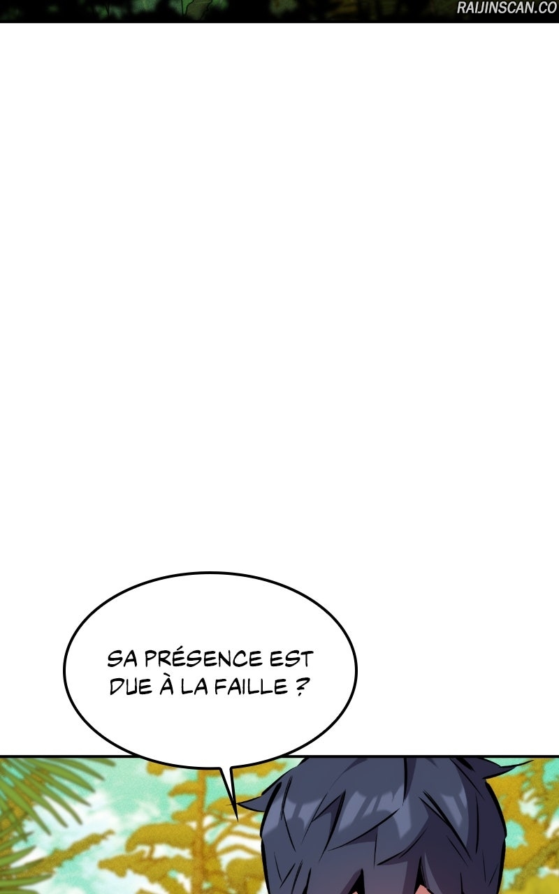 Auto Hunting With My Clones Chapitre 149 - Page 85