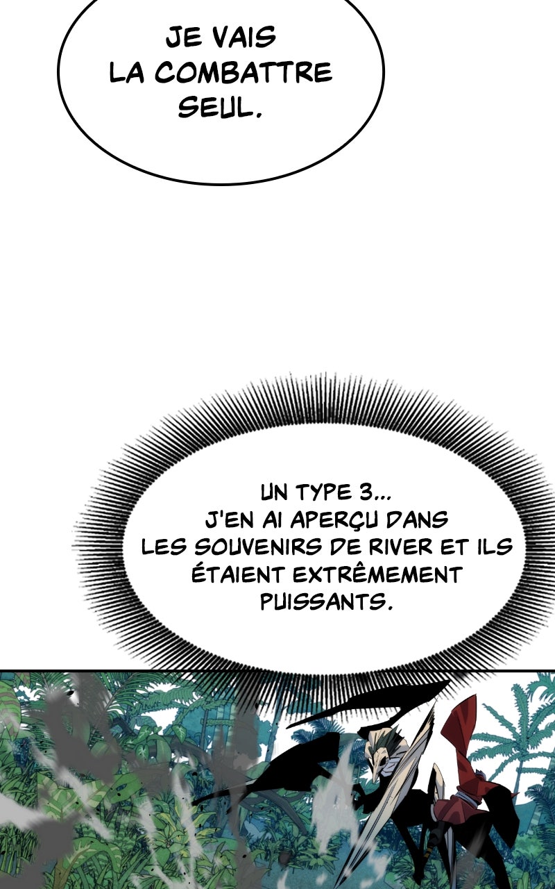 Auto Hunting With My Clones Chapitre 149 - Page 88