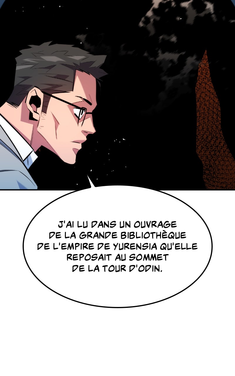 Auto Hunting With My Clones Chapitre 149 - Page 9