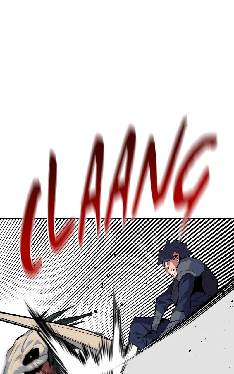 Auto Hunting With My Clones Chapitre 149 - Page 93