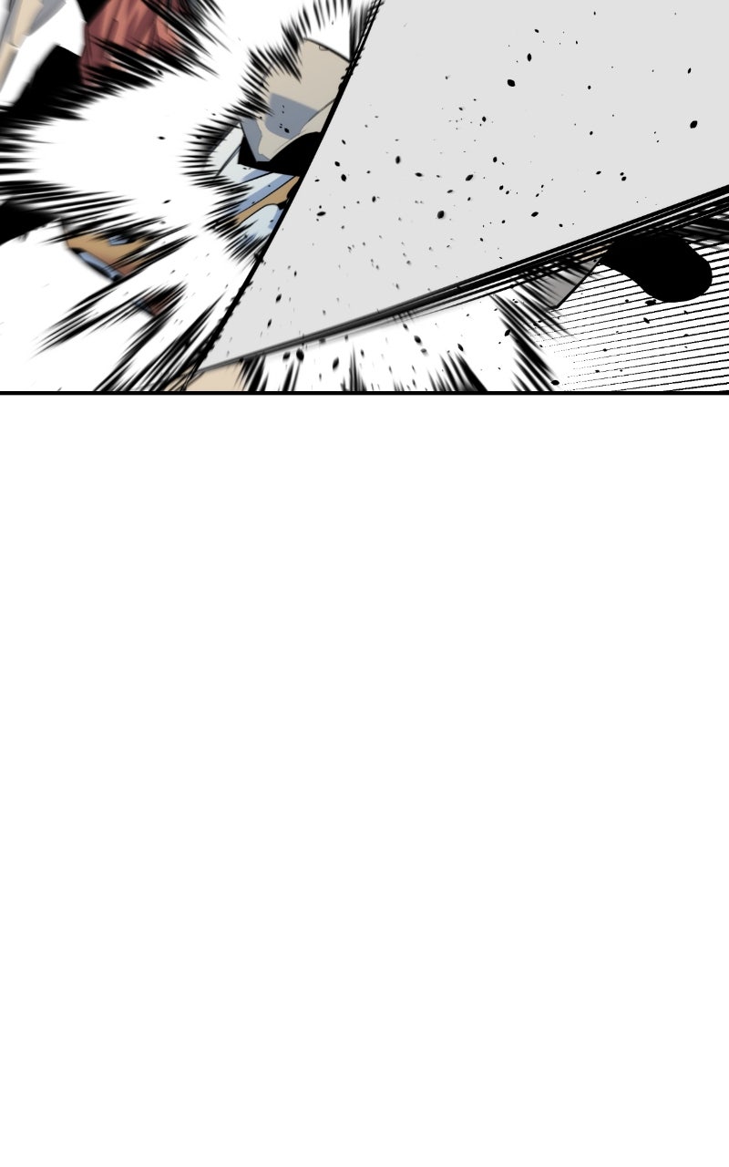 Auto Hunting With My Clones Chapitre 149 - Page 94