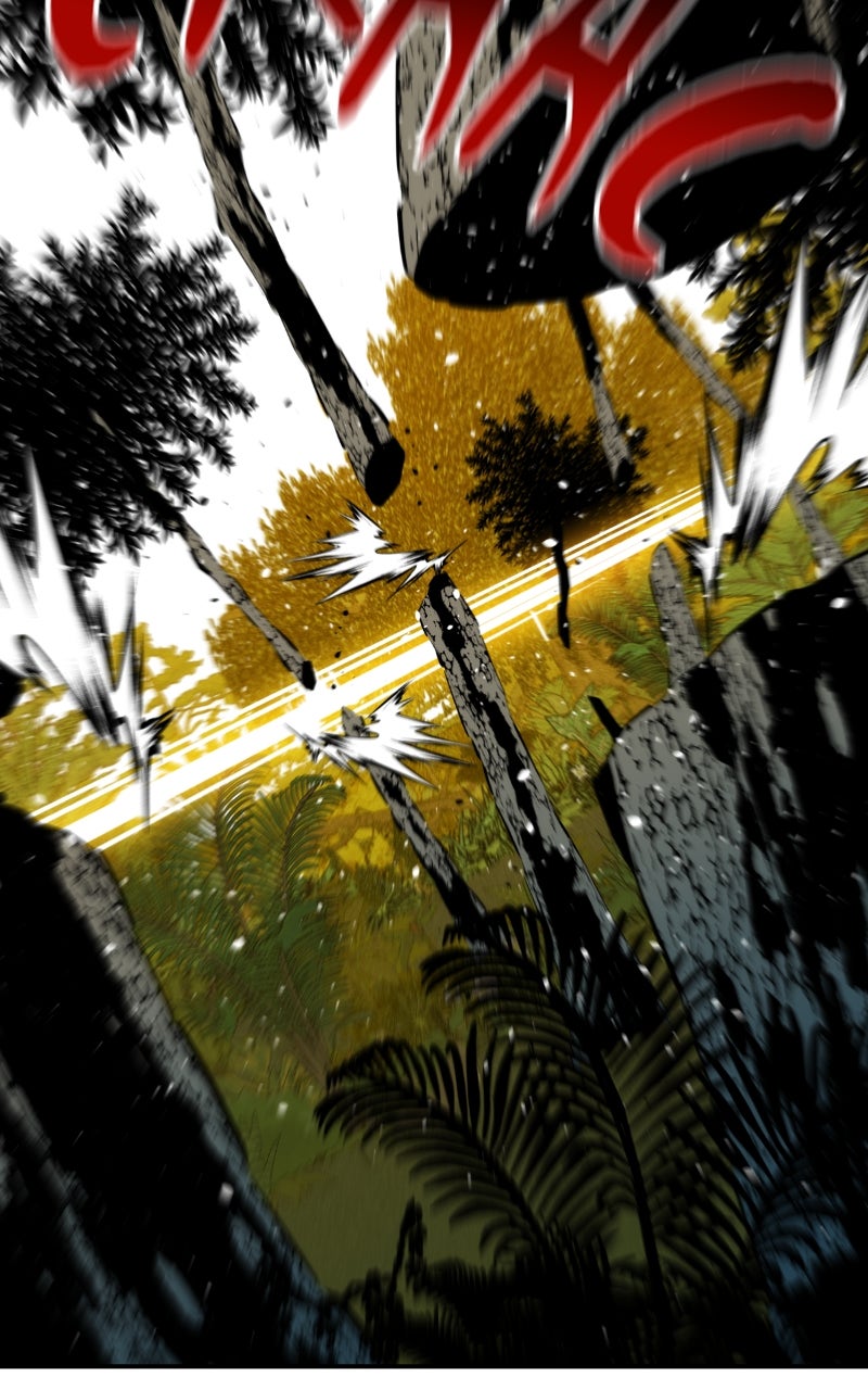 Auto Hunting With My Clones Chapitre 149 - Page 97