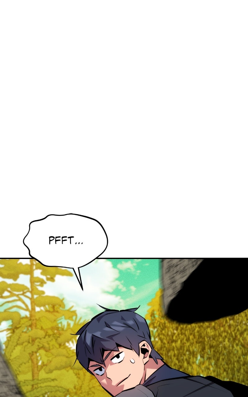 Auto Hunting With My Clones Chapitre 149 - Page 98