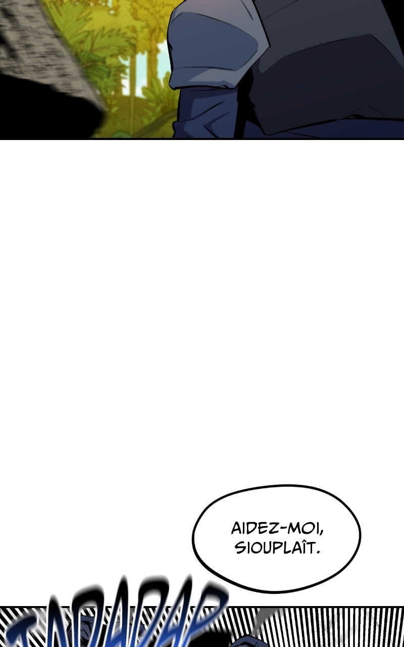 Auto Hunting With My Clones Chapitre 149 - Page 99