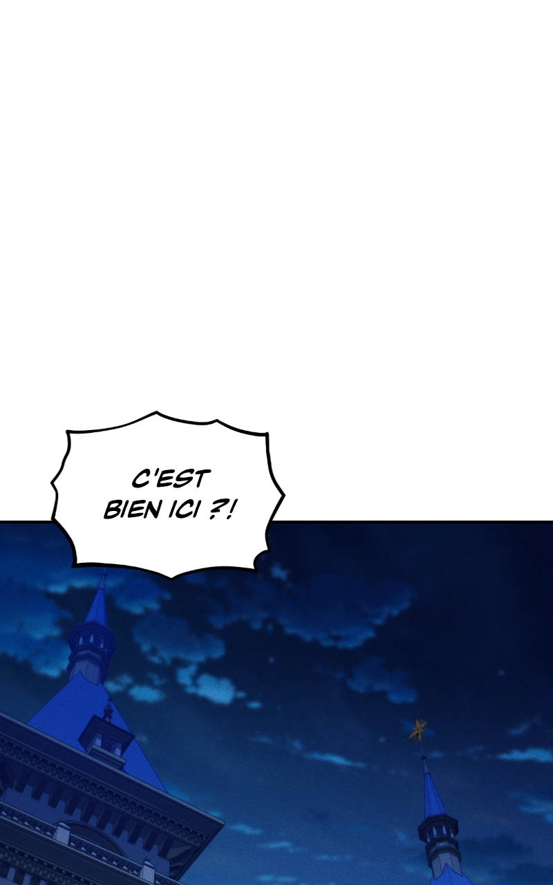 Auto Hunting With My Clones Chapitre 141 - Page 1