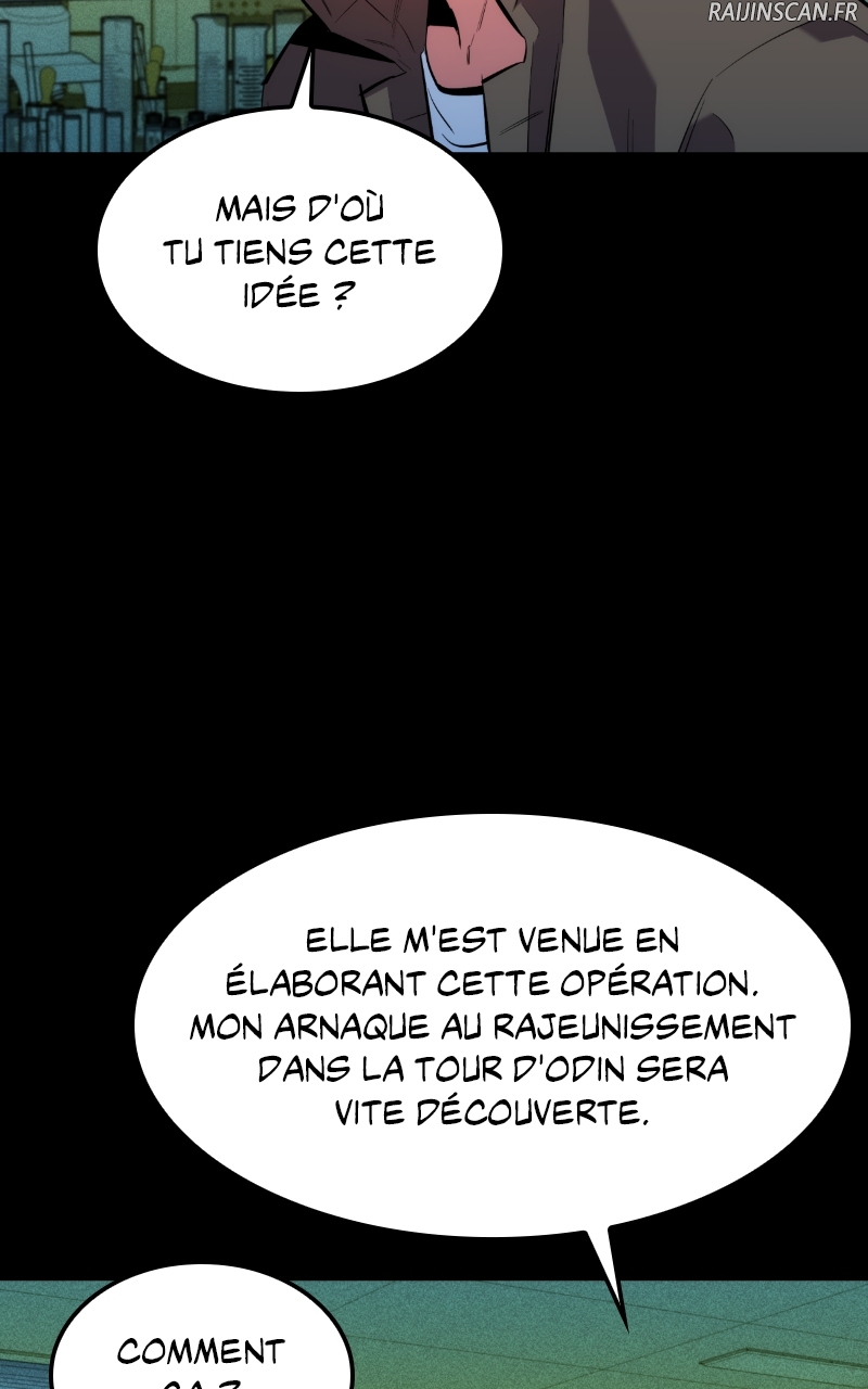 Auto Hunting With My Clones Chapitre 141 - Page 100