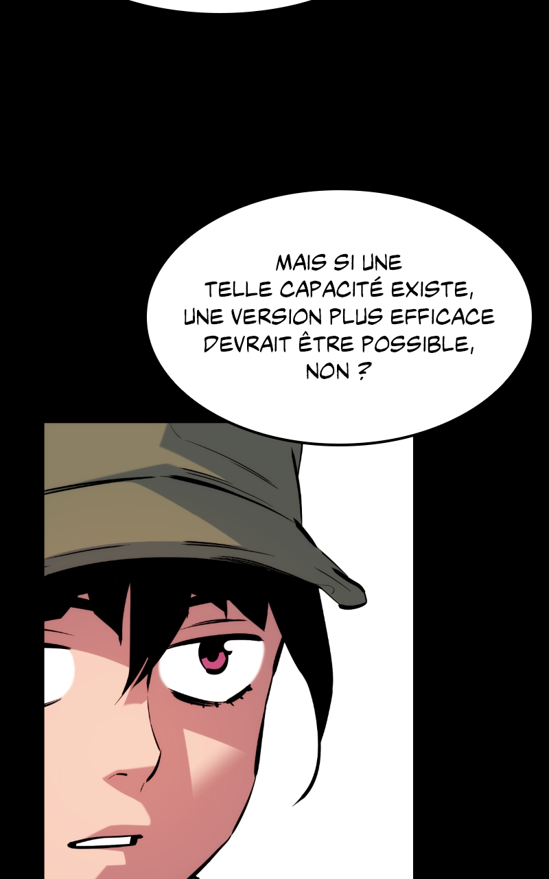 Auto Hunting With My Clones Chapitre 141 - Page 102
