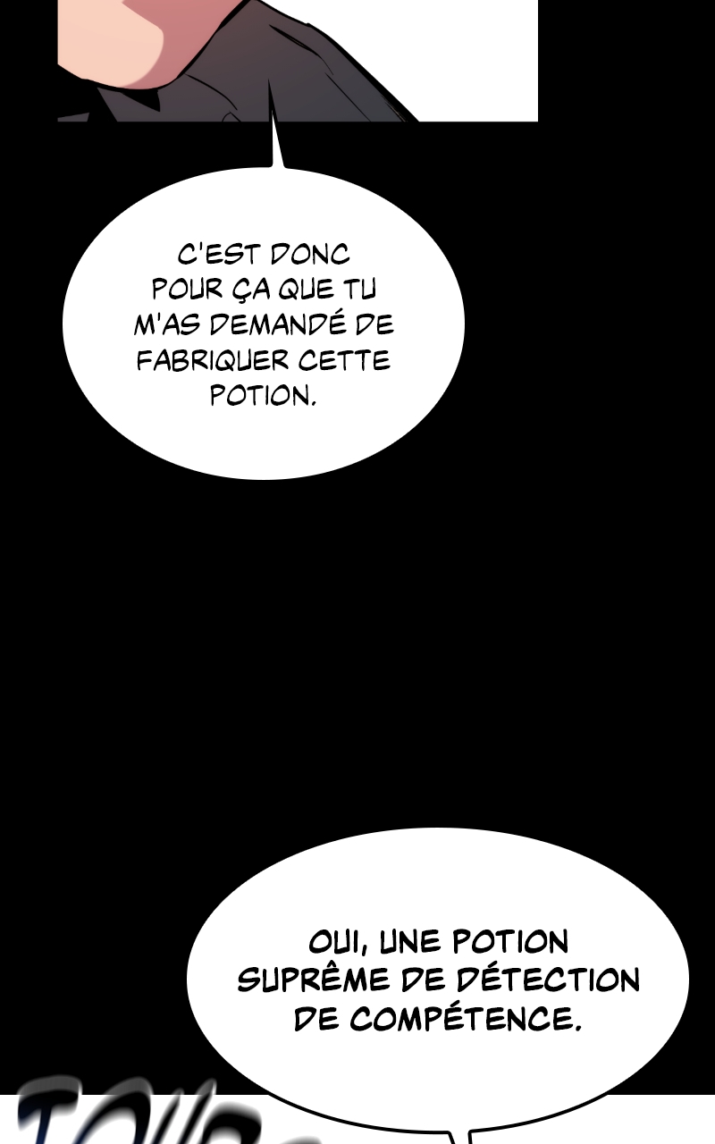Auto Hunting With My Clones Chapitre 141 - Page 103
