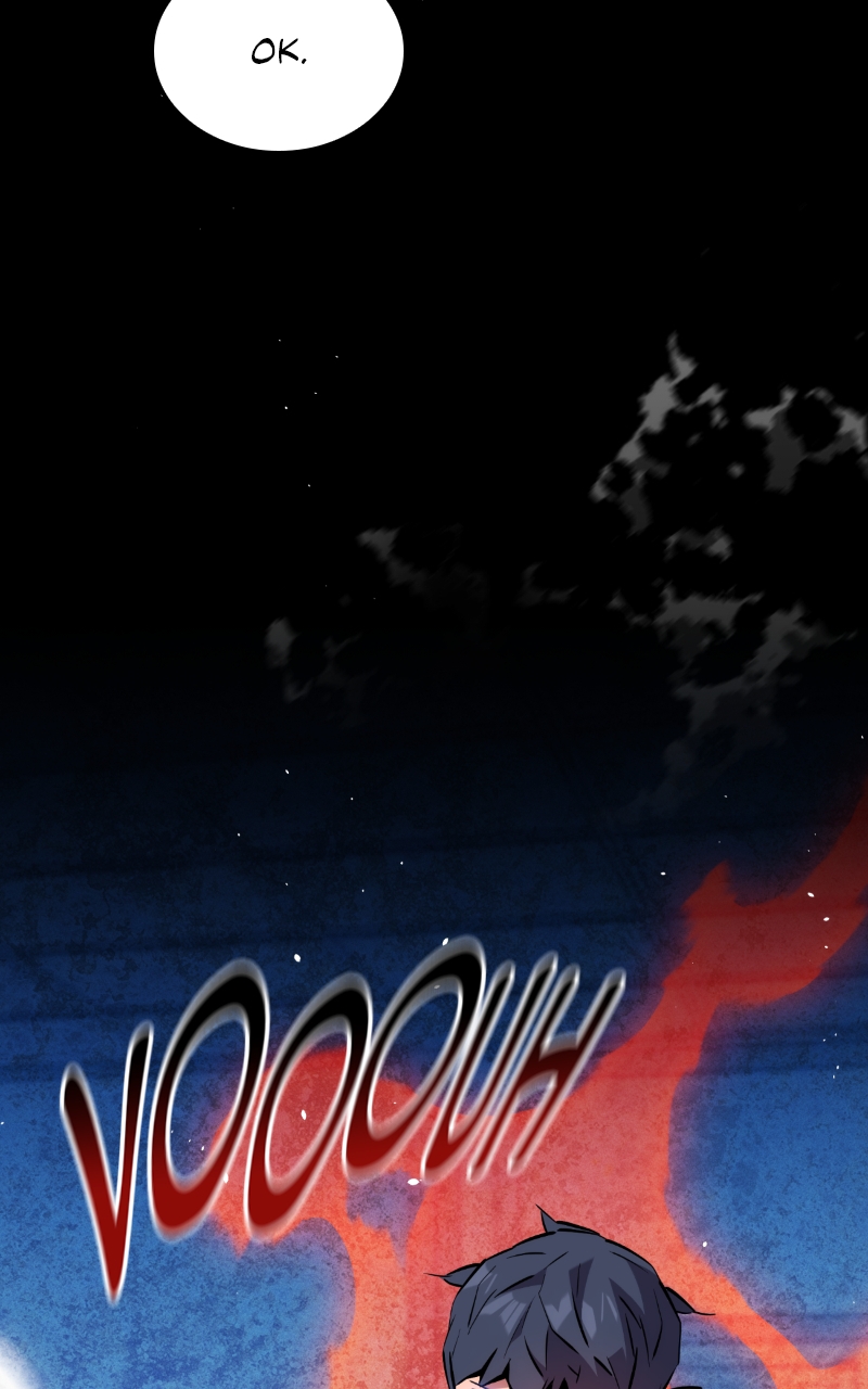 Auto Hunting With My Clones Chapitre 141 - Page 107