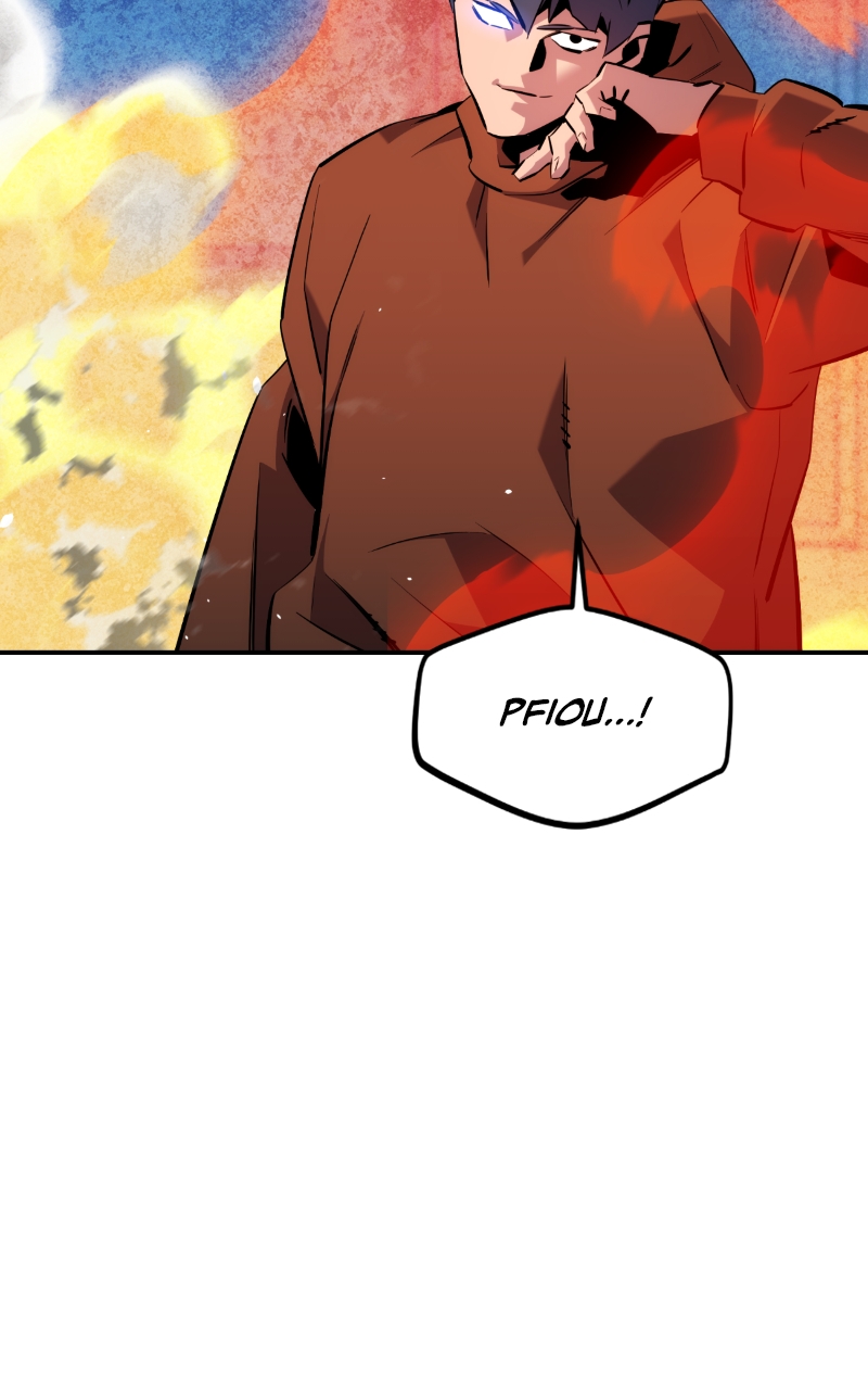 Auto Hunting With My Clones Chapitre 141 - Page 108