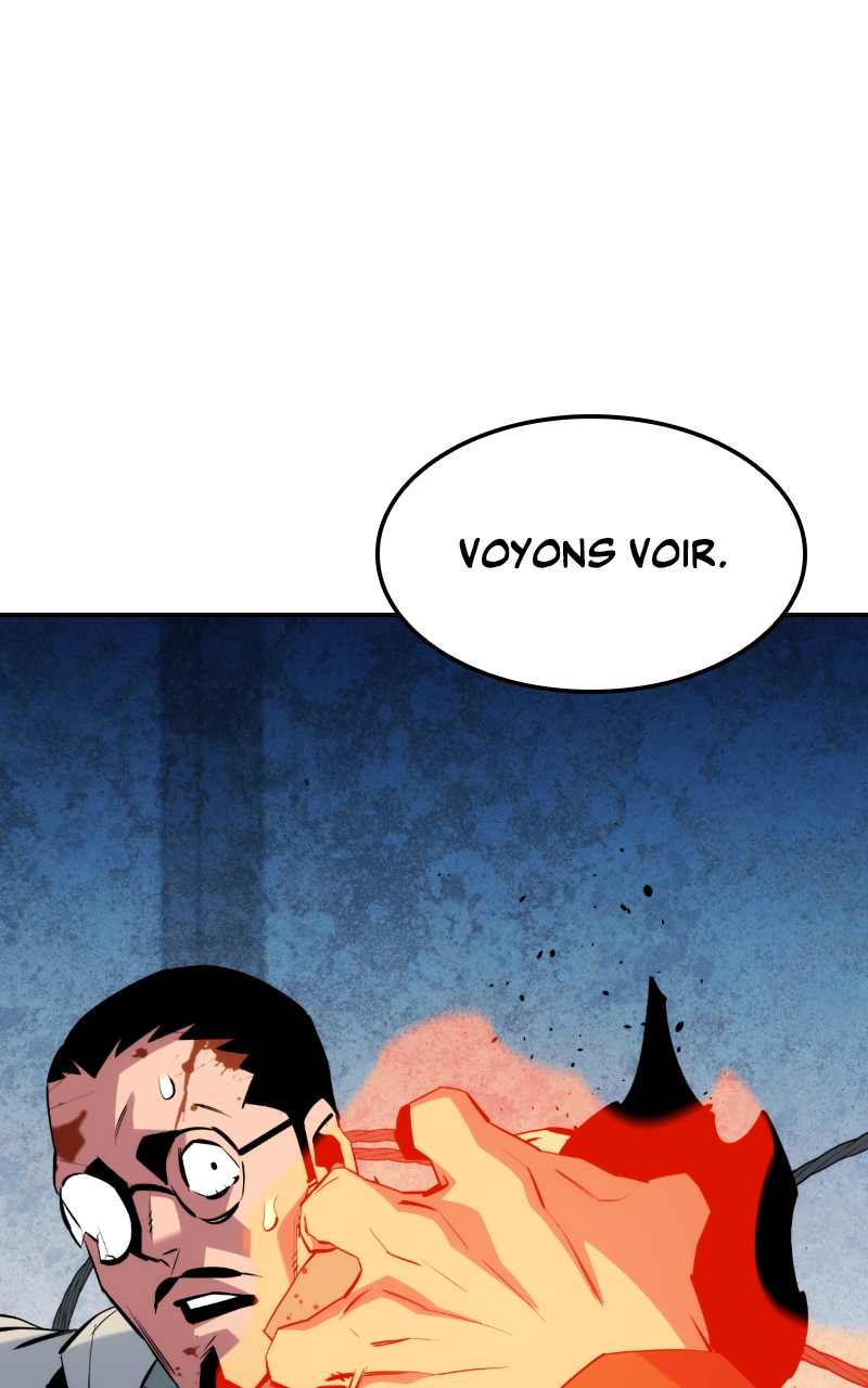 Auto Hunting With My Clones Chapitre 141 - Page 109