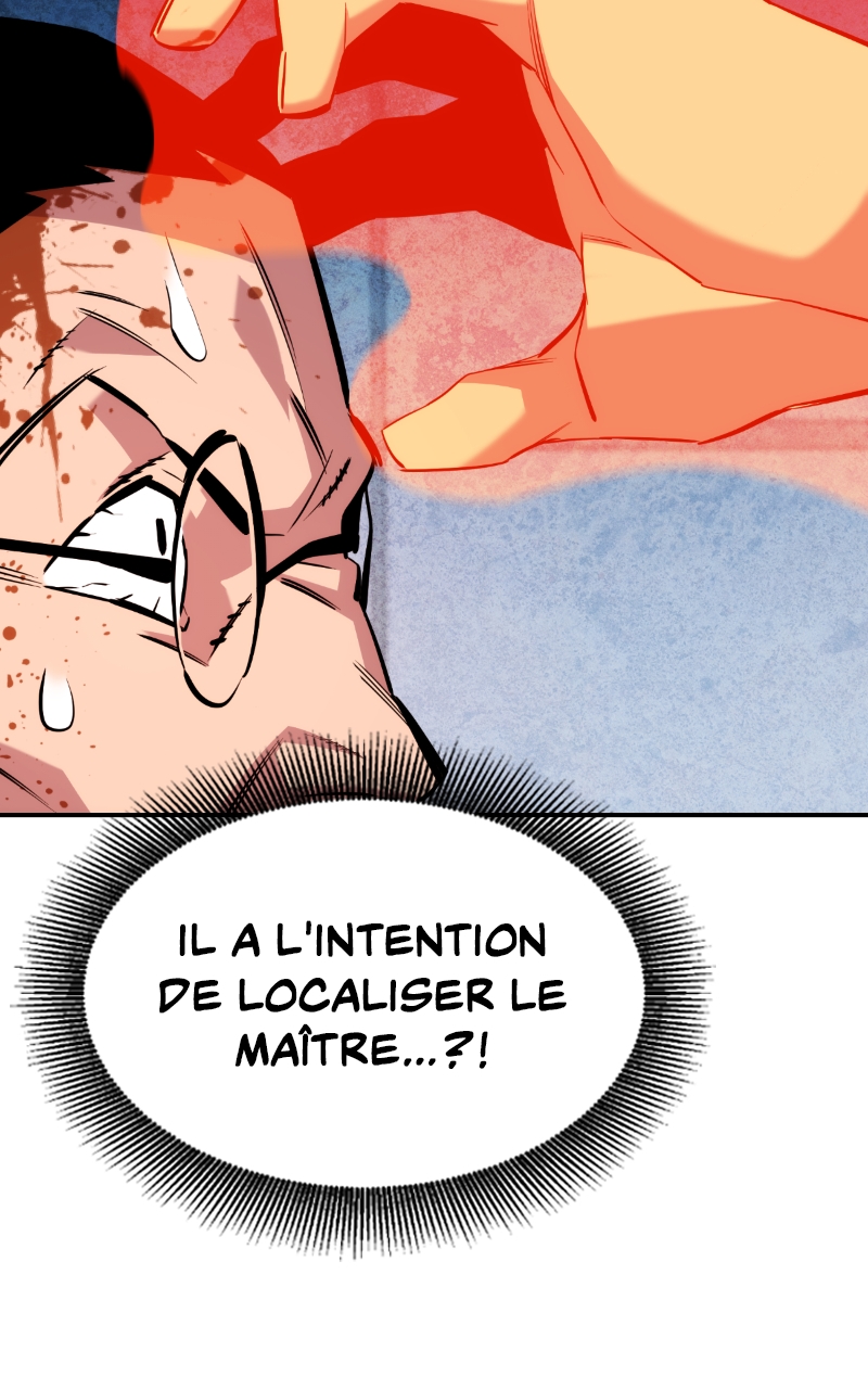 Auto Hunting With My Clones Chapitre 141 - Page 111