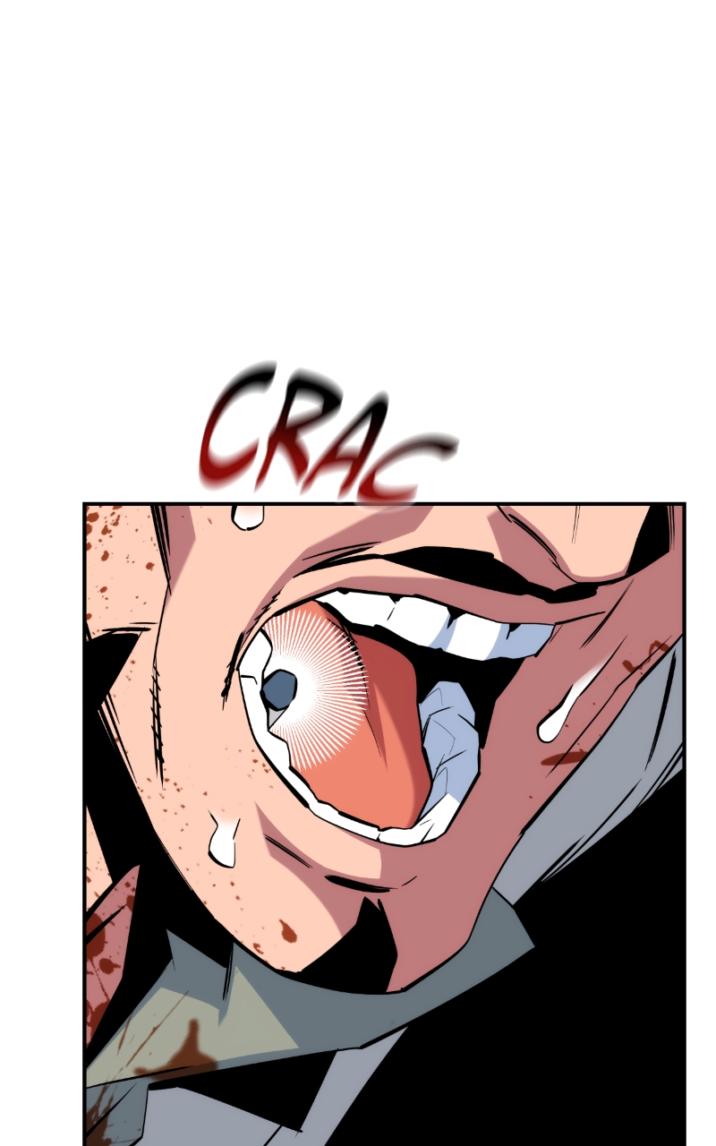 Auto Hunting With My Clones Chapitre 141 - Page 112