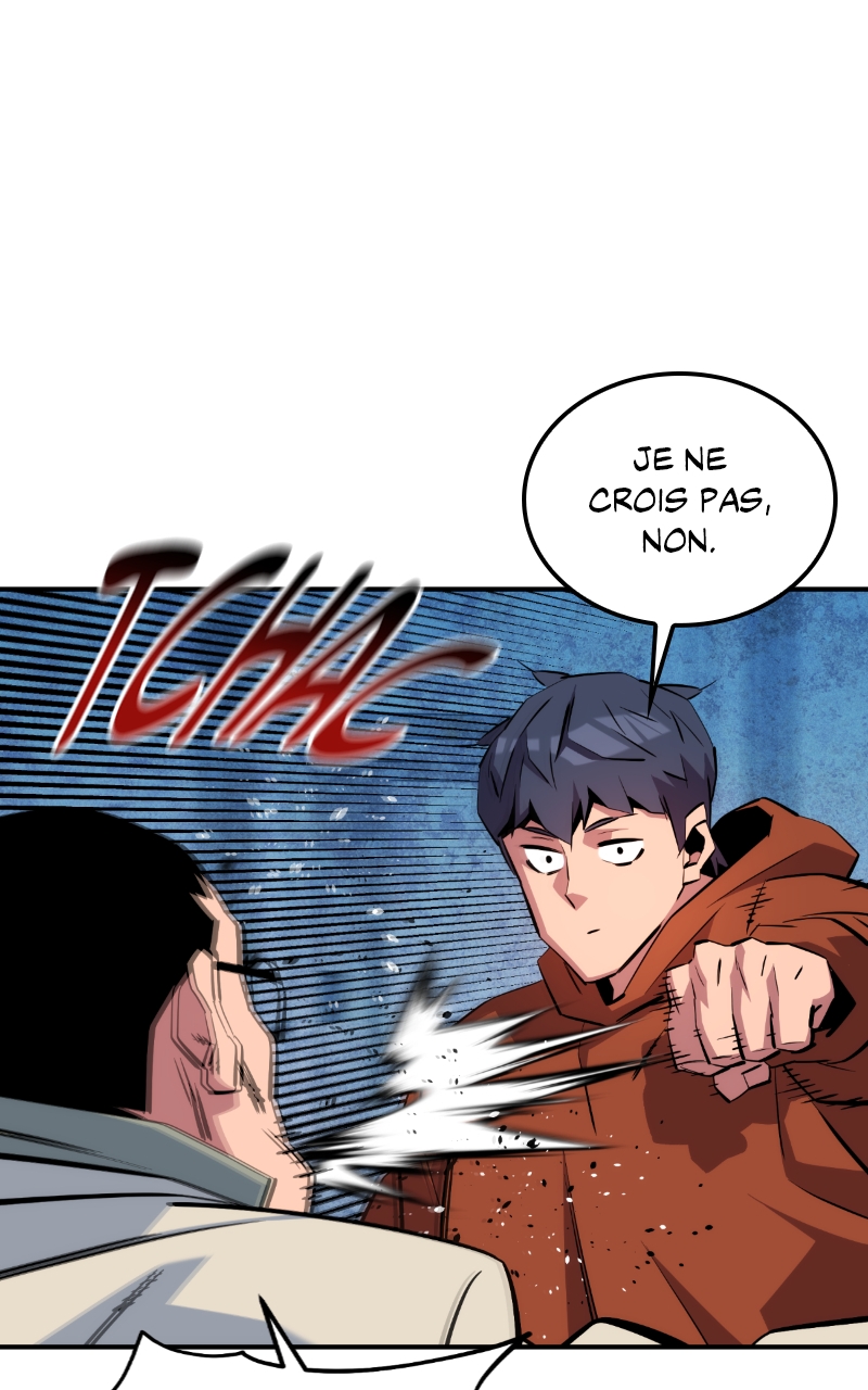 Auto Hunting With My Clones Chapitre 141 - Page 114