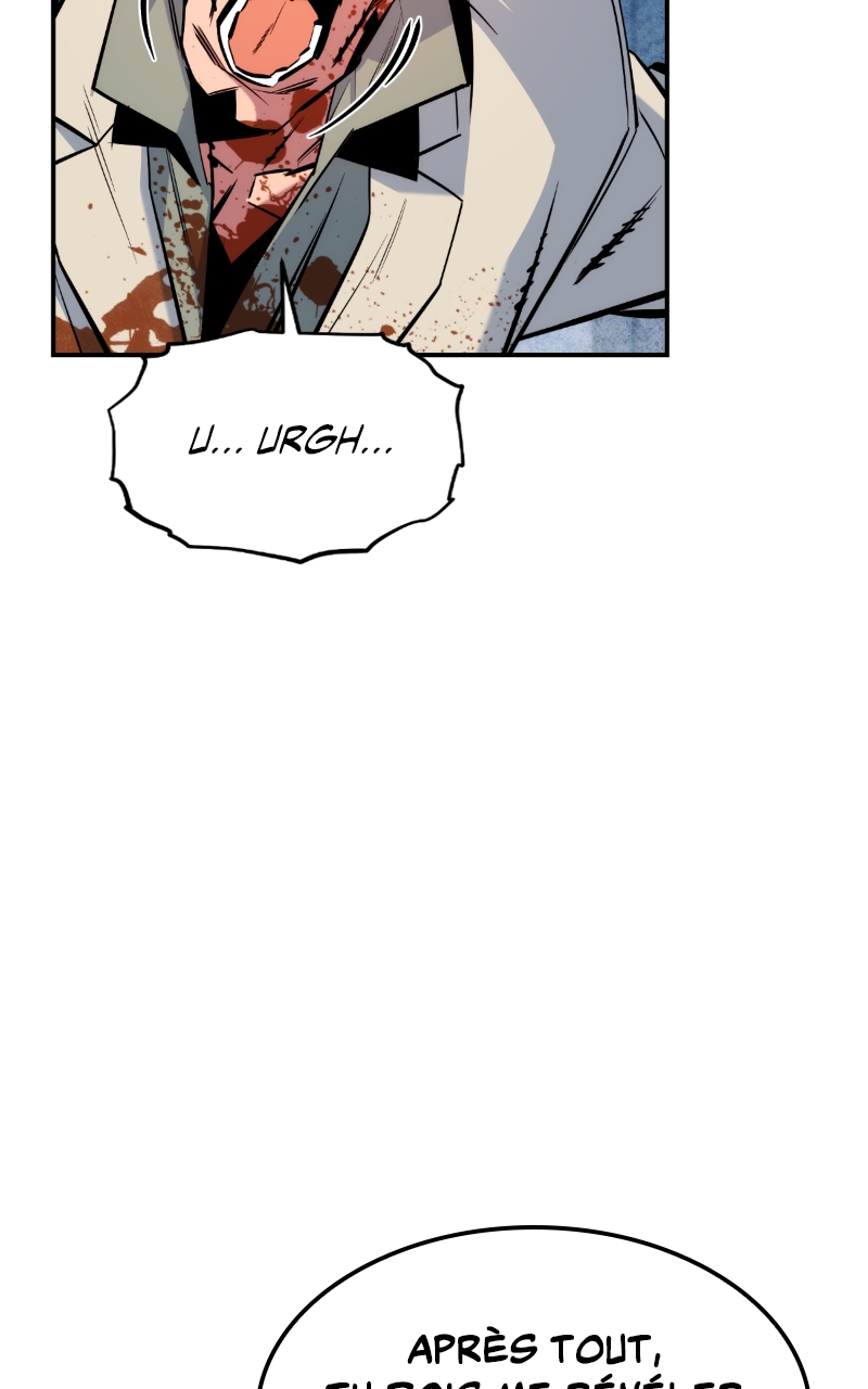 Auto Hunting With My Clones Chapitre 141 - Page 116