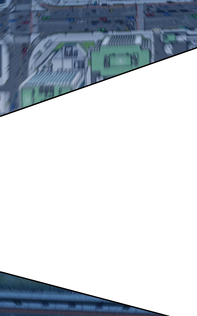 Auto Hunting With My Clones Chapitre 141 - Page 122