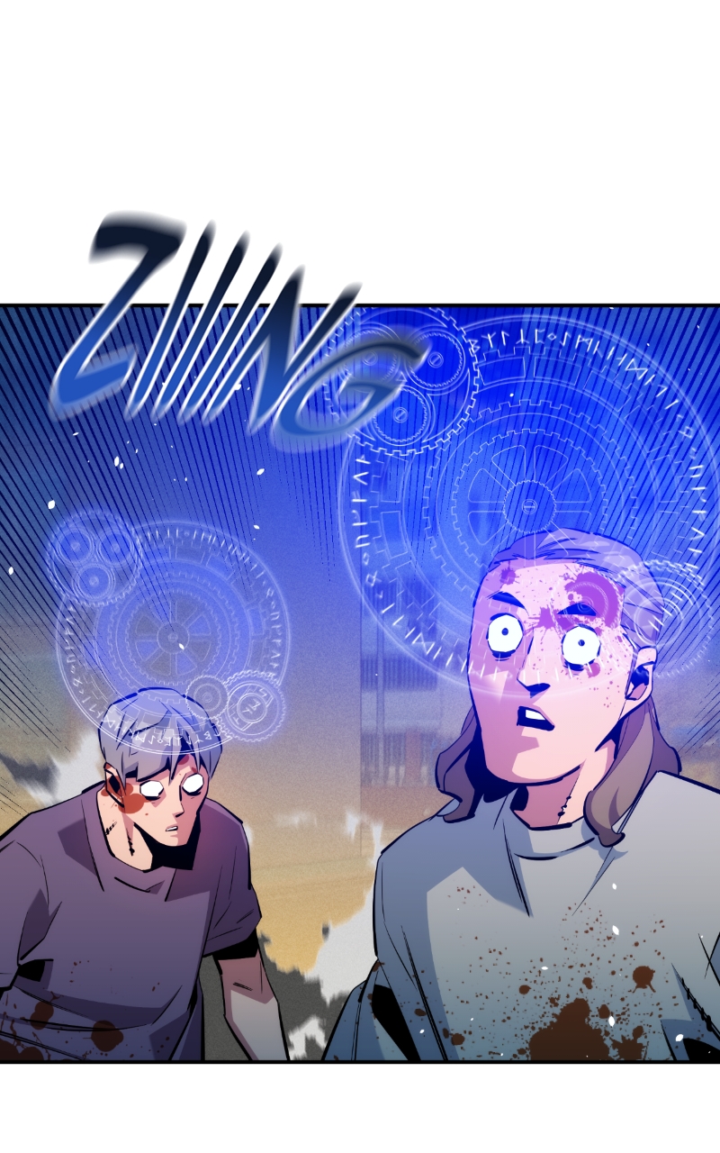 Auto Hunting With My Clones Chapitre 141 - Page 13