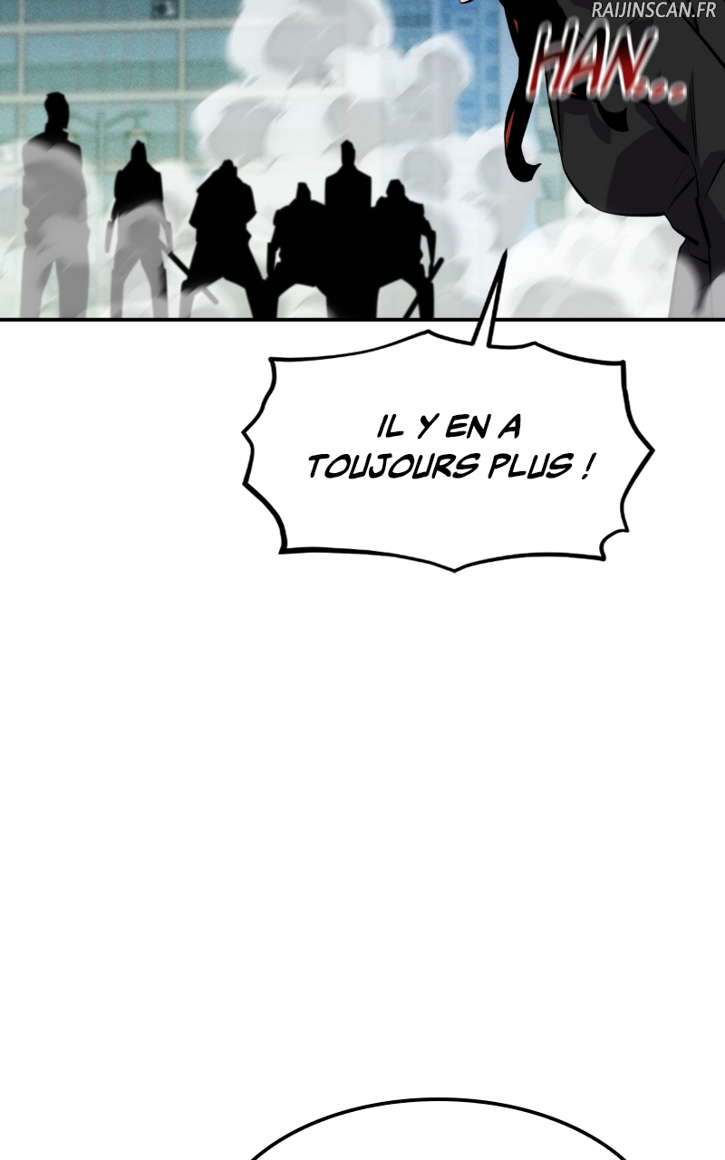 Auto Hunting With My Clones Chapitre 141 - Page 15